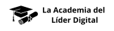 LetraNegra